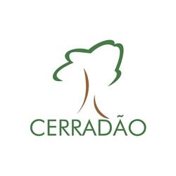 Usina Cerradão Ltda