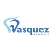 Vasquez odontologia