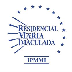 Residencial Maria Imaculada