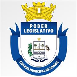 Câmara Municipal de Simões - Piauí