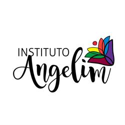 Instituto Angelim