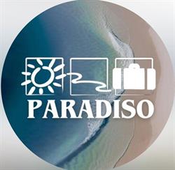 Hotel Paradiso Corporate
