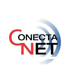 CONECTA NET