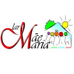 Lar Mãe Maria - Original