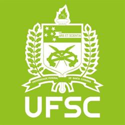 UFSC Sustentável