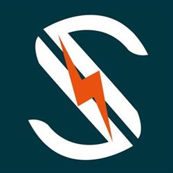Seja Energia Solar