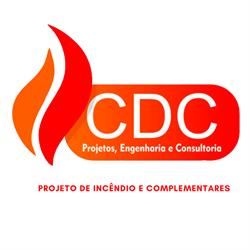 CDC Projetos, Engenharia e Consultoria