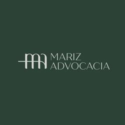 Mariz Advocacia