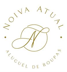 Noiva Atual