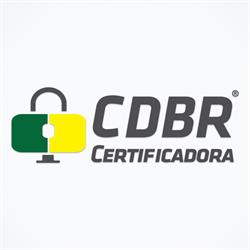 CDBR