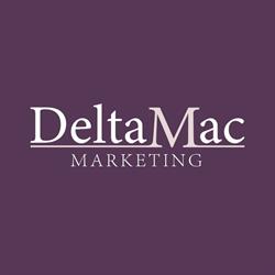 Deltamac Marketing