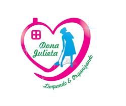 Faxina Campinas Dona Julieta