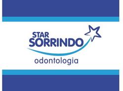Clínica Star Sorrindo