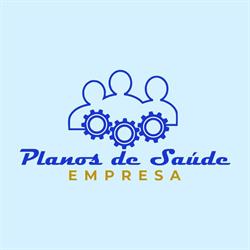 Planos de Saúde Empresa