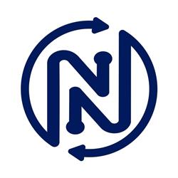 Norte Tel