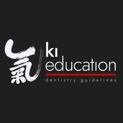 Ki Education