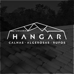 Hangar Funilaria
