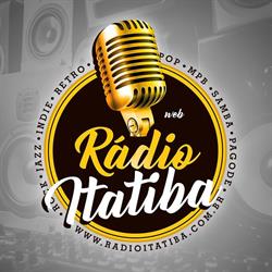 Rádio Itatiba