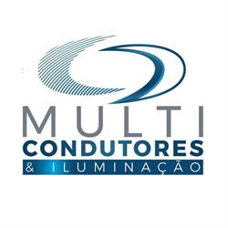 Multi Iluminação - Material Elétrico em Indaiatuba