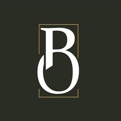 Borges de Oliveira Sociedade de Advogados