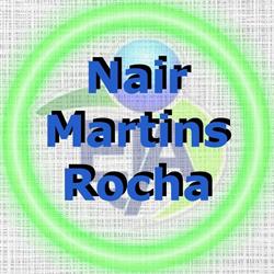 EMEB Prof.ª Nair Martins Rocha