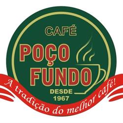 Café Poço Fundo