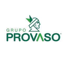 Grupo Provaso