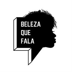 Beleza Que Fala