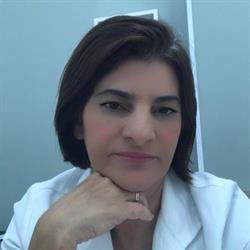 Elza Magalhaes