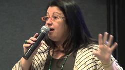 Glaucia Paiva Terapias