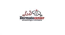 Dermato Center