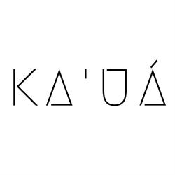Casa Kauá