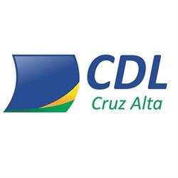CDL CRUZ ALTA RS