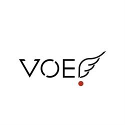 VOE
