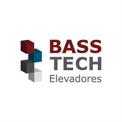 Bass Elevadores