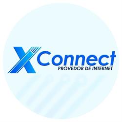 XConnect Internet