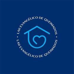 LEQ - Lar Evangélico de Queimados