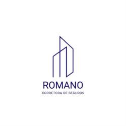 Romano Corretora de Seguros
