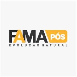 Pós-Graduação FAMA
