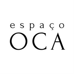 Espaço Oca