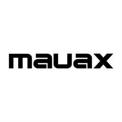 Mauax