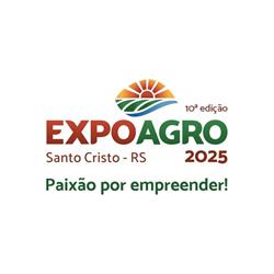 Expoagro