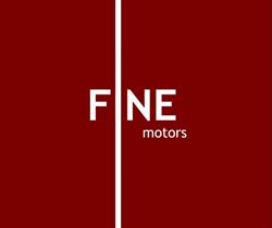 Fine Motors – Unidade Vila Guilherme