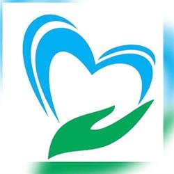 Scott & Lima Terceirização e Consultoria Farmacêutica