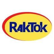 RakTok