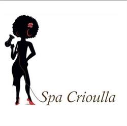 Spa Crioulla