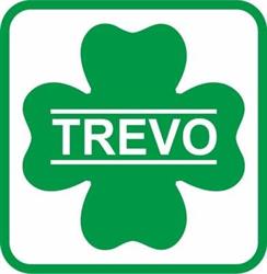 Trevosom Som e Acessórios Automotivos