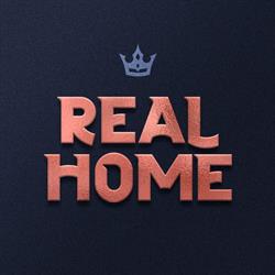 Real Home