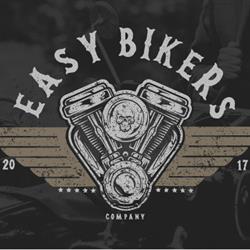 Easy Bikers