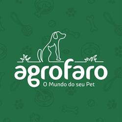 Agrofaro Pet Shop